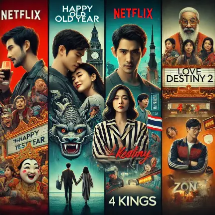 Watch-Netflix-movies-with-quality-Thai-movies-that-you-shouldnt-miss-on-the-uhd24.com-platform