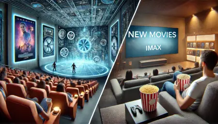 Watch-new-movies-2025-in-theaters-or-streaming-uhd24.com-good