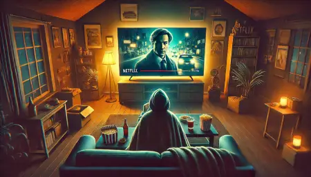 Watch-the-Netflix-detective-thriller-series-on-the-uhd24.com-platform-that-will-make-you-unable-to-stop-watching