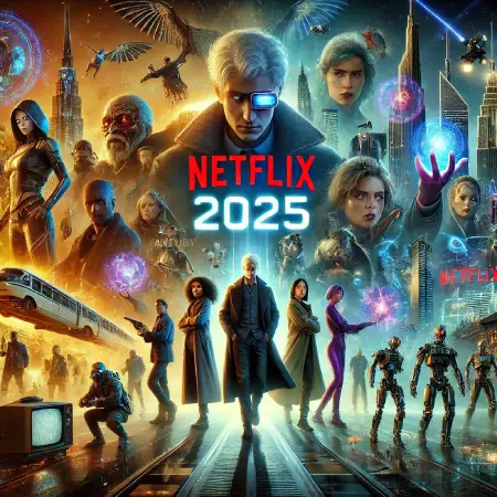 Whats-new-on-Netflix-2025_-Explore-the-hottest-movie-and-series-trends