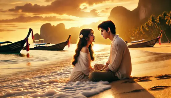 uhd24.com-recommends-romantic-movies.-Watch-Thai-movies-that-will-make-your-heart-melt