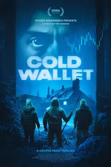 Cold Wallet (2025)