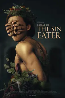 Curse of the Sin Eater (2024)