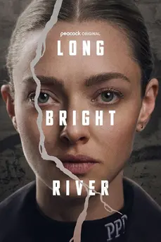 Long Bright River (2025)