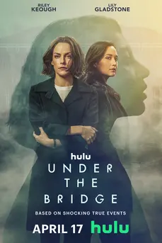 Under the Bridge (2024)